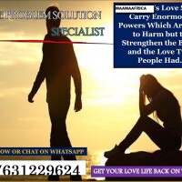 Powerful Love Spells online to Help You Immediately IN Taiwan-Dubai-Abu Dhabi-Johannesburg